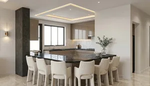 2bdrm Apartment in Nyali for sale
