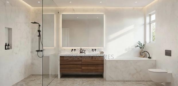 2bdrm Apartment in Nyali for sale - thumbnail 7