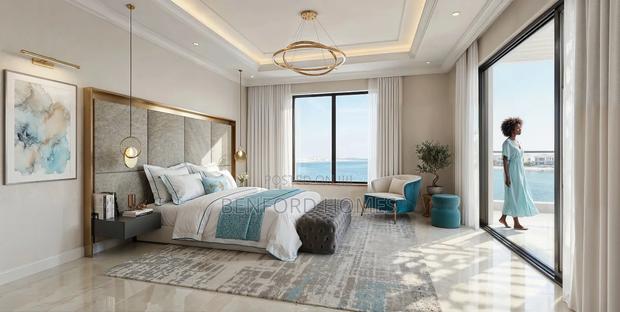 2bdrm Apartment in Nyali for sale - thumbnail 10