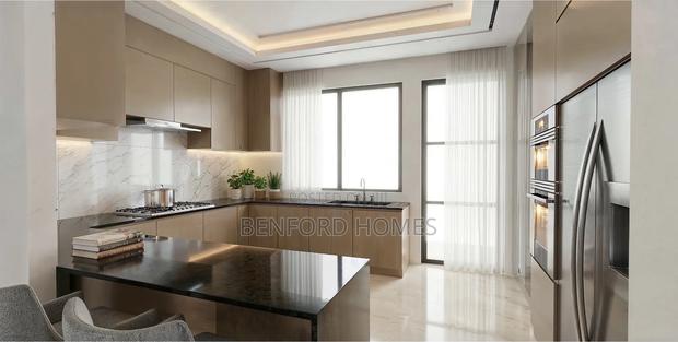 2bdrm Apartment in Nyali for sale - thumbnail 14