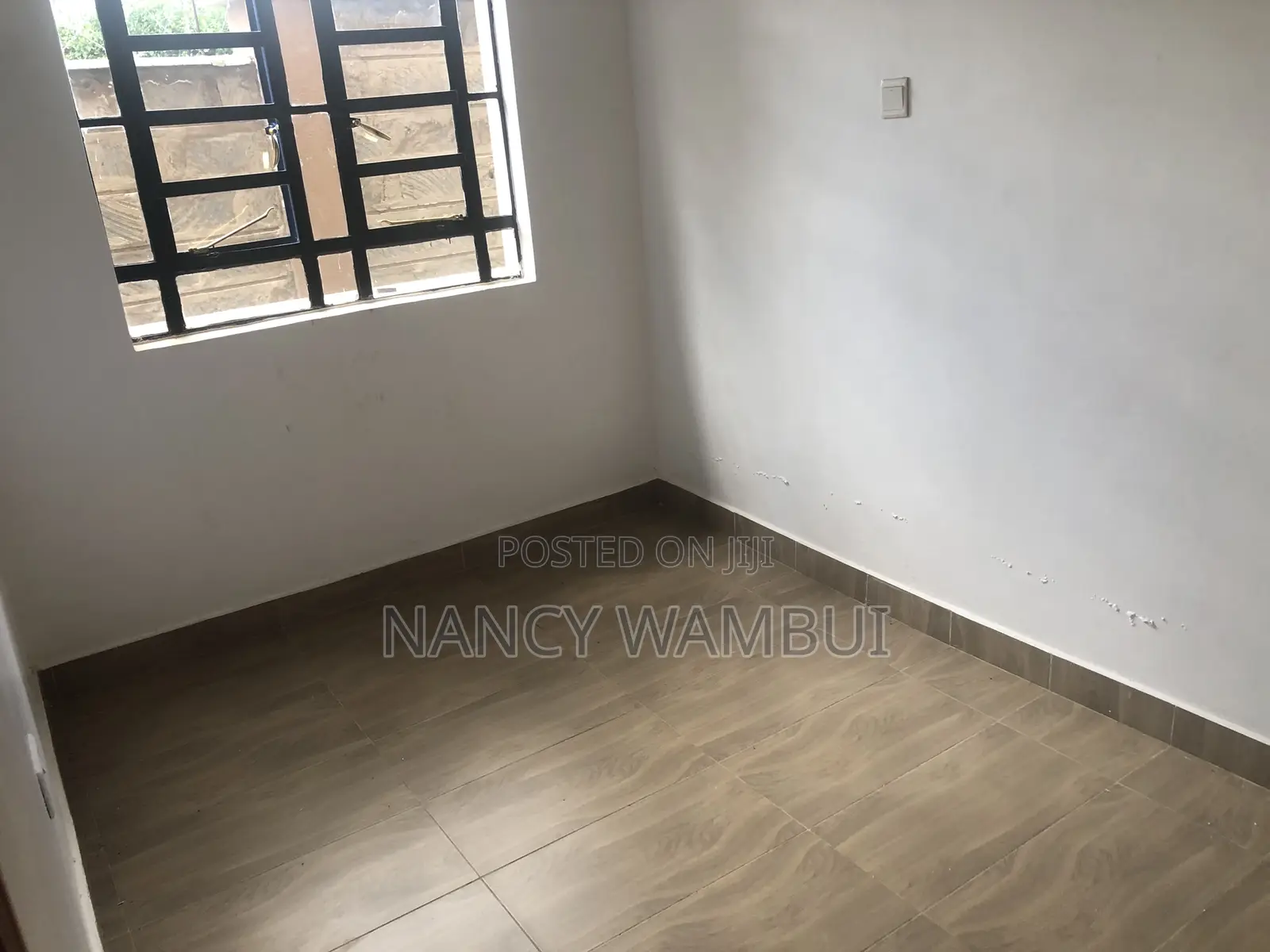 2bdrm Bungalow in Oluulua for rent