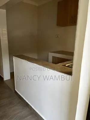 2bdrm Bungalow in Oluulua for rent