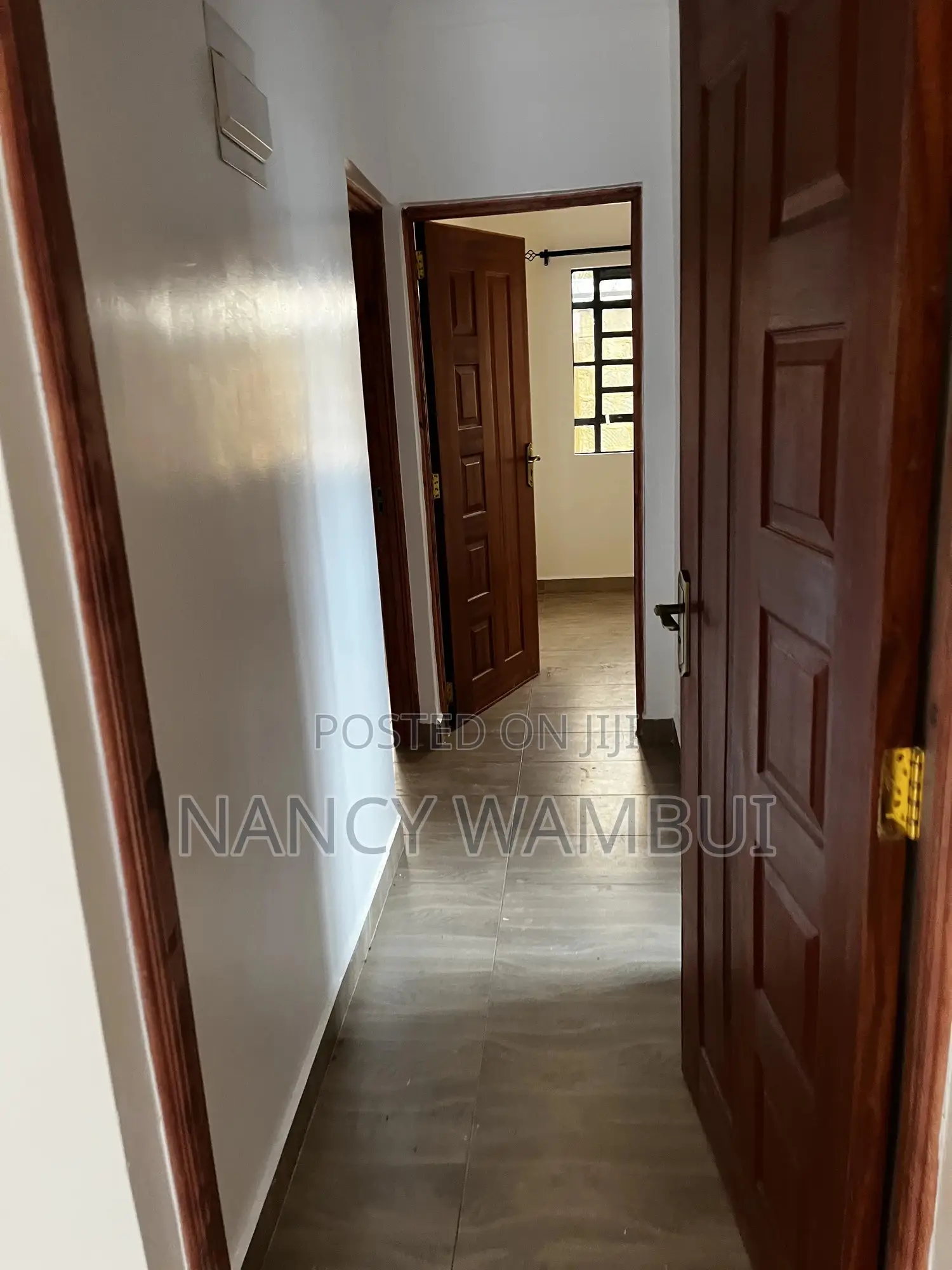 2bdrm Bungalow in Oluulua for rent