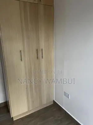 2bdrm Bungalow in Oluulua for rent