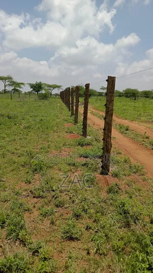 Electric Fence Installation Expert