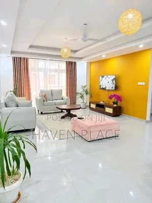 Easter Special – 3-Bedroom Airbnb in Nyali, Mombasa