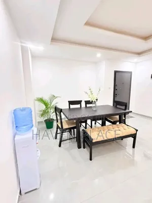 Easter Special – 3-Bedroom Airbnb in Nyali, Mombasa