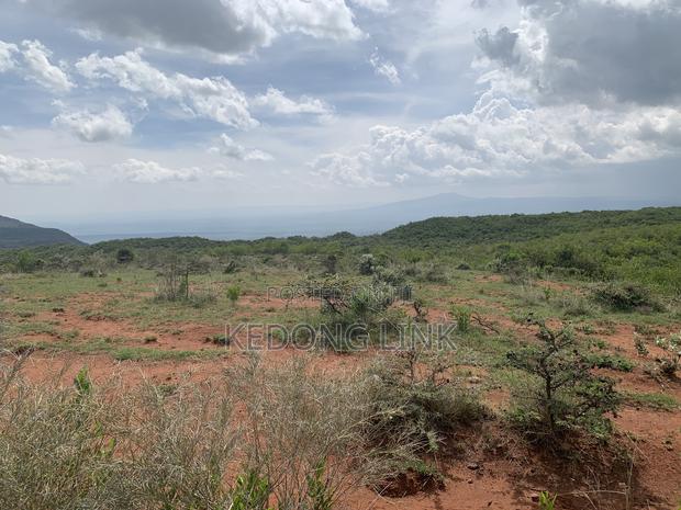 Mikuyuni Ndasha 5 Acres - thumbnail 2