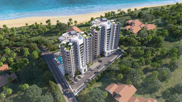2bdrm Apartment in Nyali for sale - thumbnail 2