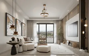 2bdrm Apartment in Nyali for sale