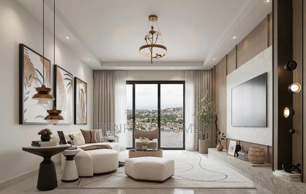 2bdrm Apartment in Nyali for sale - thumbnail 5