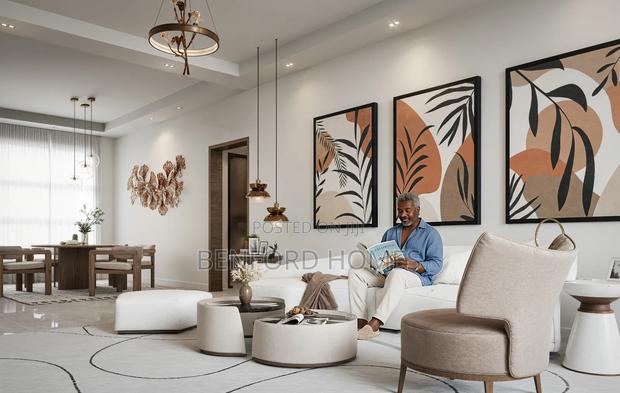 2bdrm Apartment in Nyali for sale - thumbnail 6