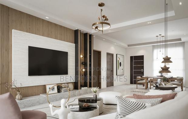 2bdrm Apartment in Nyali for sale - thumbnail 8