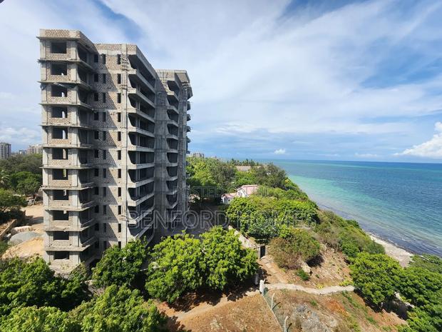 2bdrm Apartment in Nyali for sale - thumbnail 11