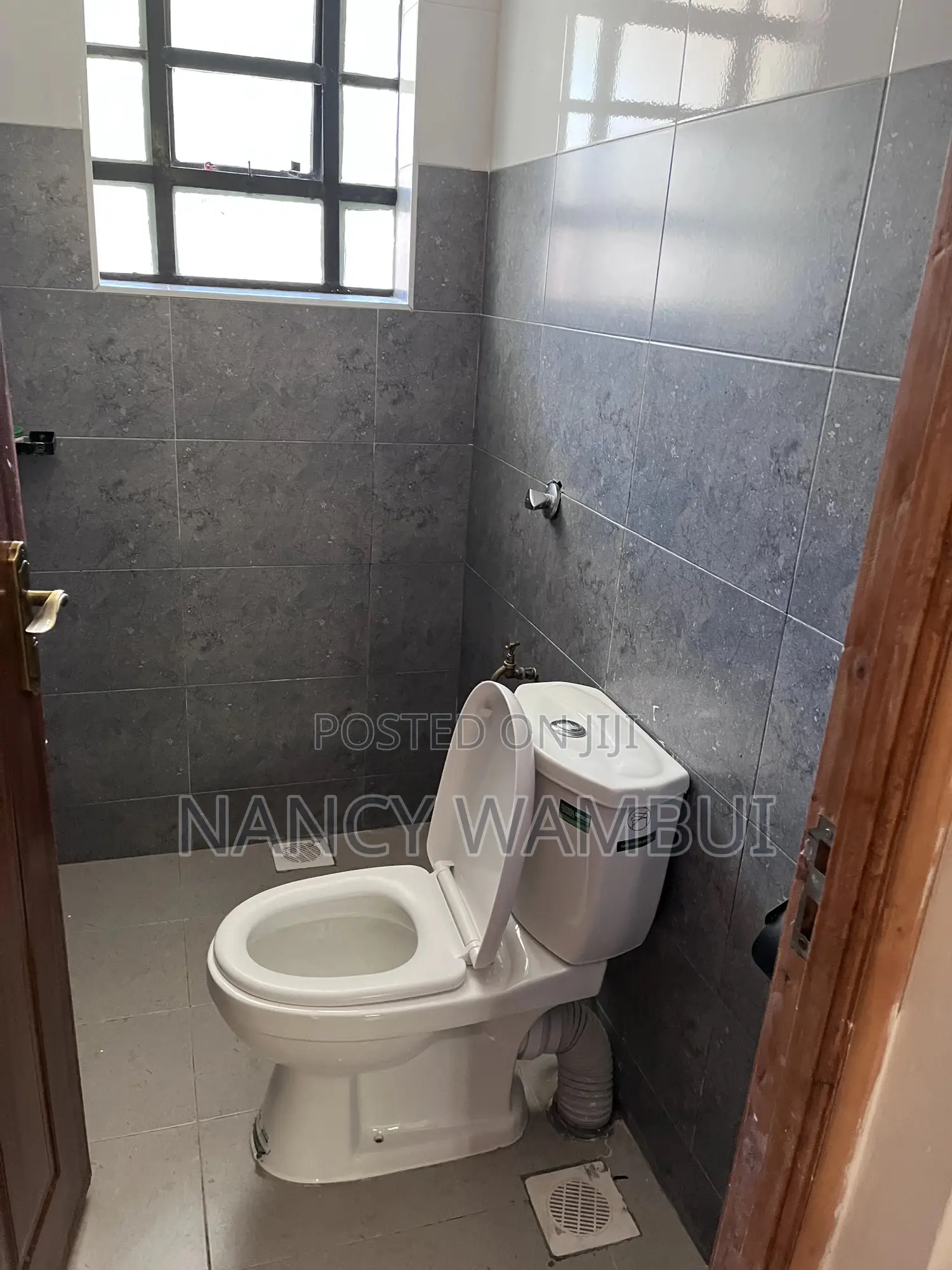 3bdrm Bungalow in Oluulua for rent