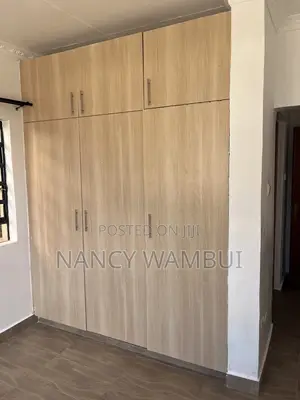 3bdrm Bungalow in Oluulua for rent