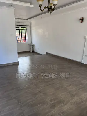3bdrm Bungalow in Oluulua for rent
