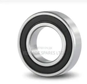 Deep Groove Bearing 6922 2rs