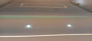 Electrician