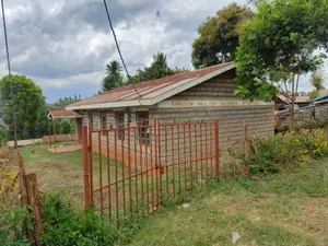 Property/Land for Sale
