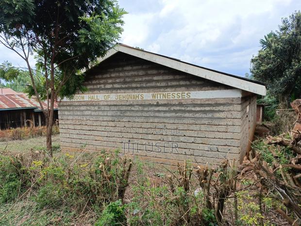 Property/Land for Sale - thumbnail 2