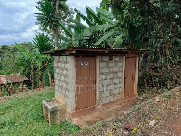 Property/Land for Sale - thumbnail 4