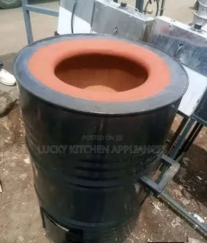 Heavy Duty Mild Steel Taduri.