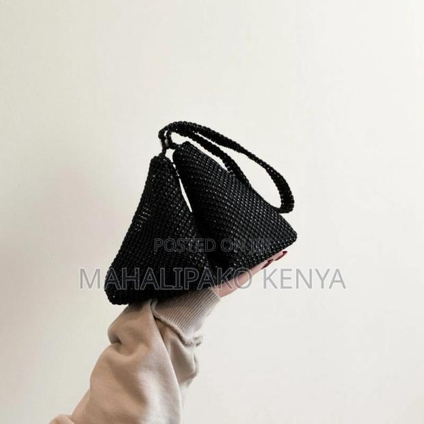 Women Stylish Bags - main view