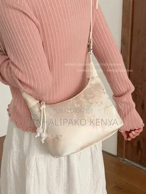 Women Stylish Bags