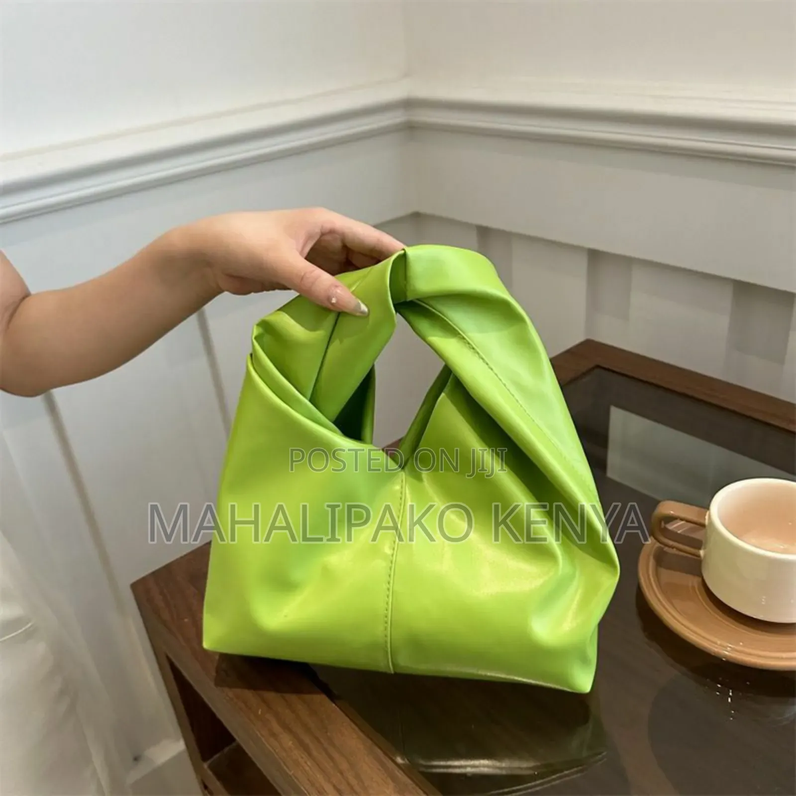Women Stylish Bags