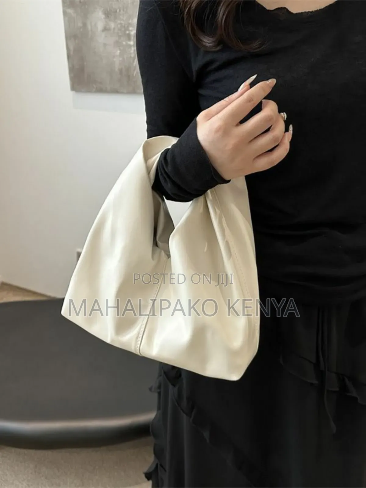 Women Stylish Bags