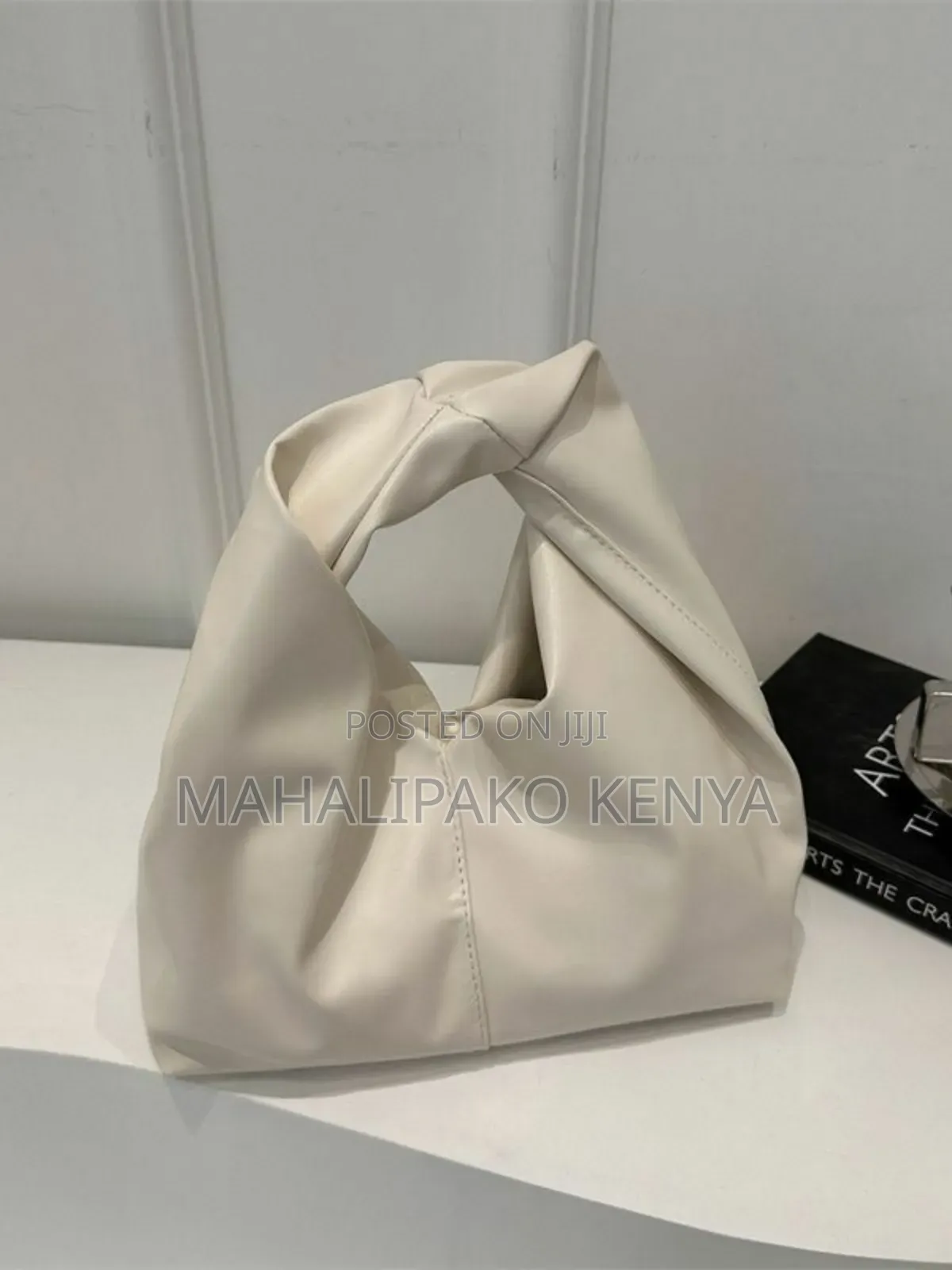 Women Stylish Bags
