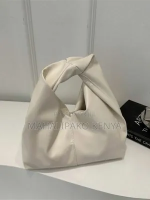 Women Stylish Bags