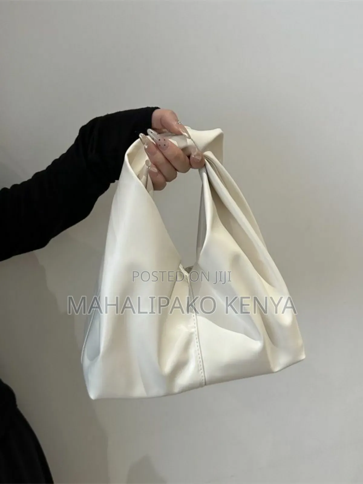 Women Stylish Bags