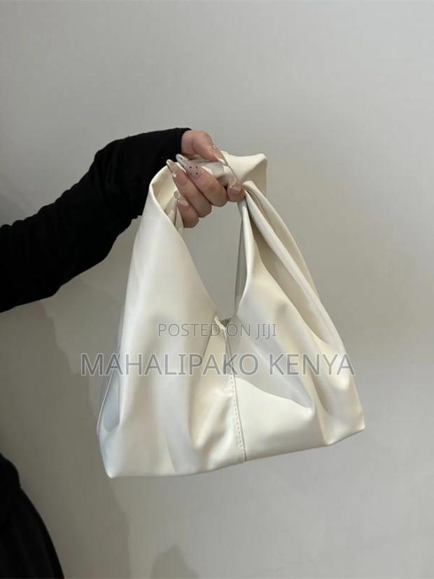 Women Stylish Bags - thumbnail 6