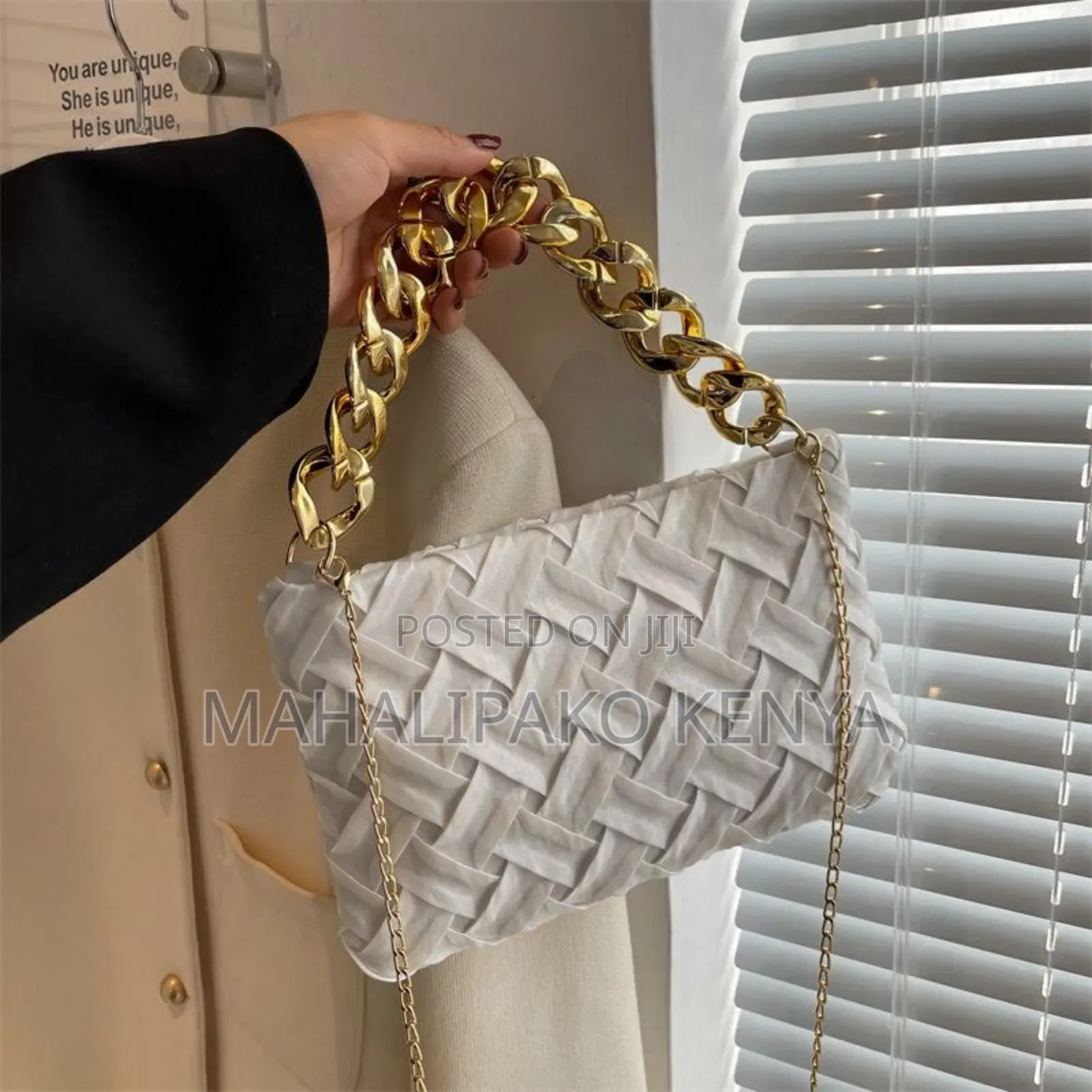 Women Stylish Bags