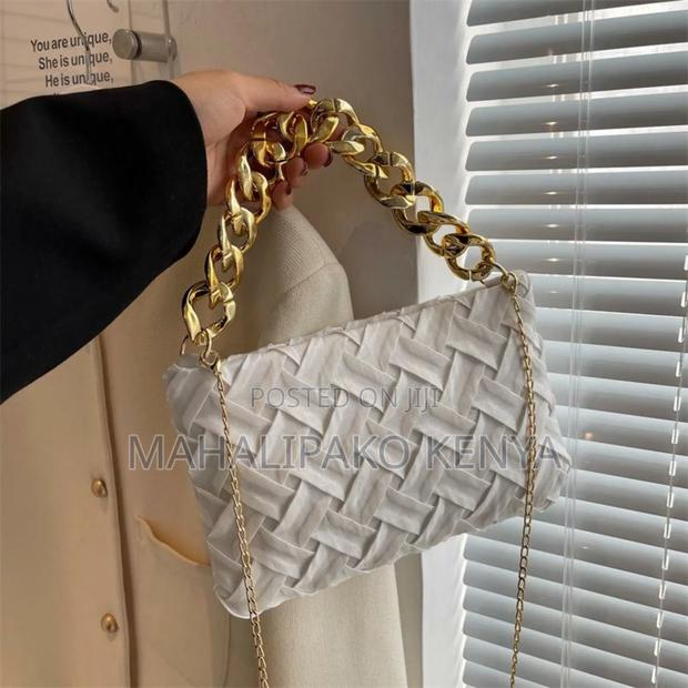 Women Stylish Bags - thumbnail 8
