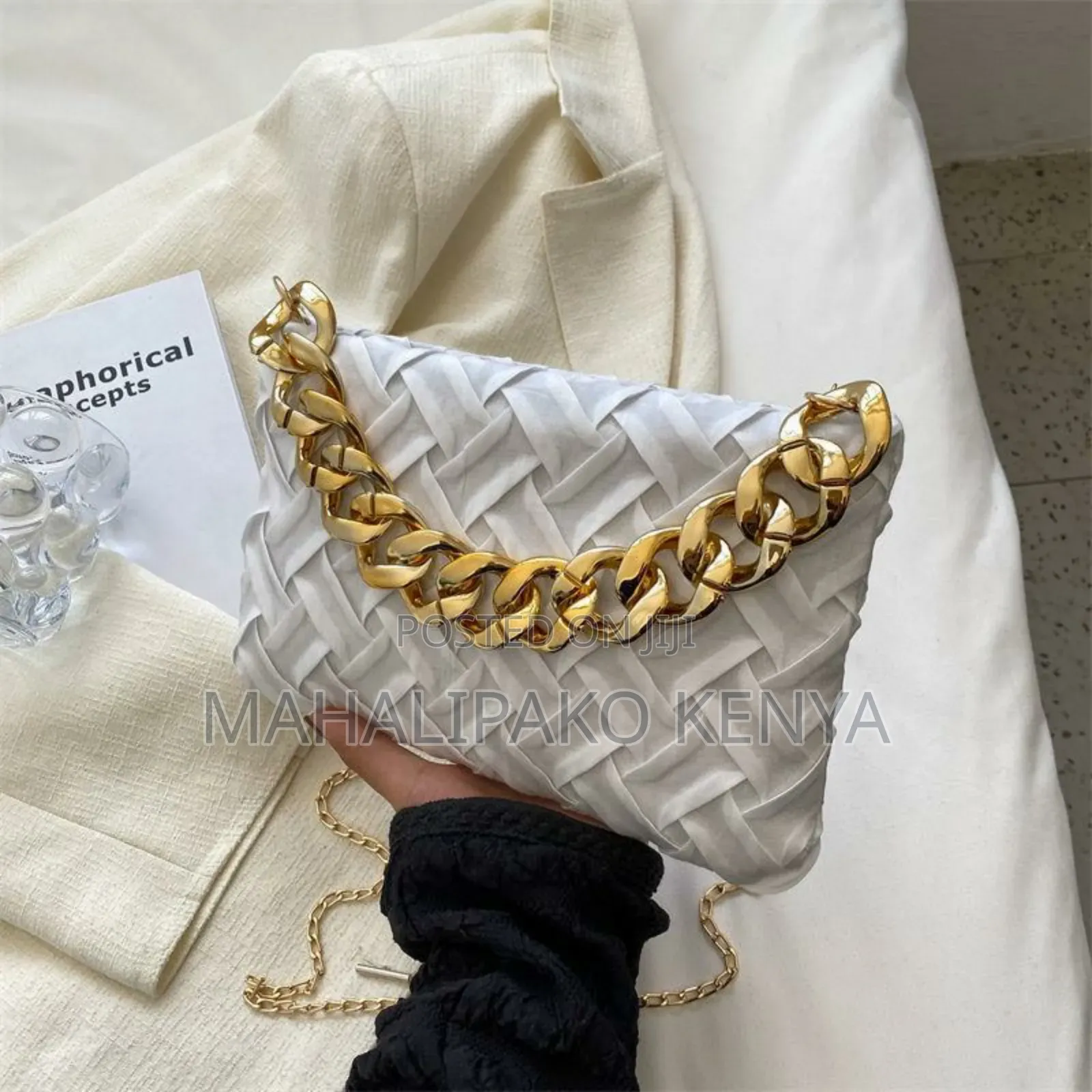 Women Stylish Bags