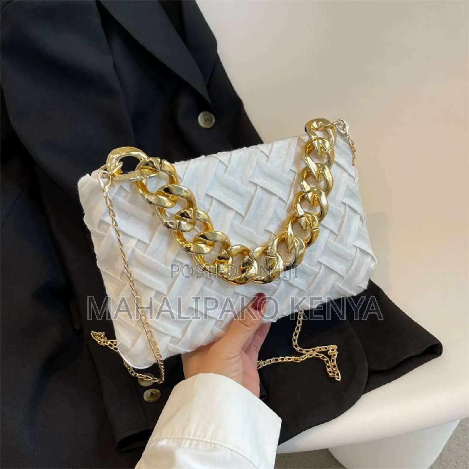 Women Stylish Bags
