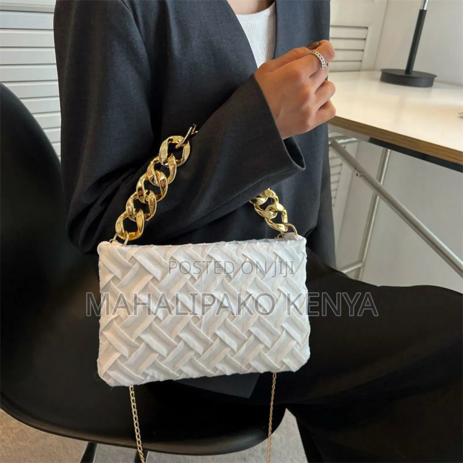 Women Stylish Bags