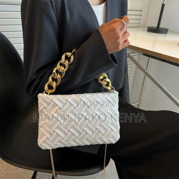Women Stylish Bags - thumbnail 11