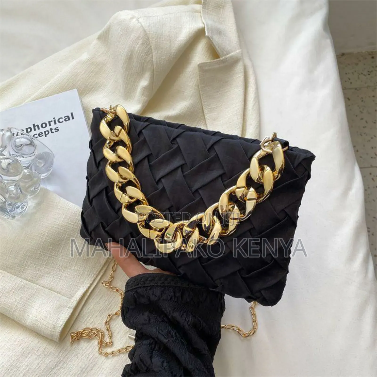 Women Stylish Bags