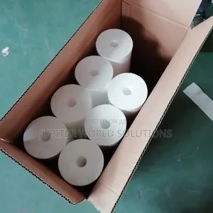 20" Pp Jumbo Water Filter Cartridges