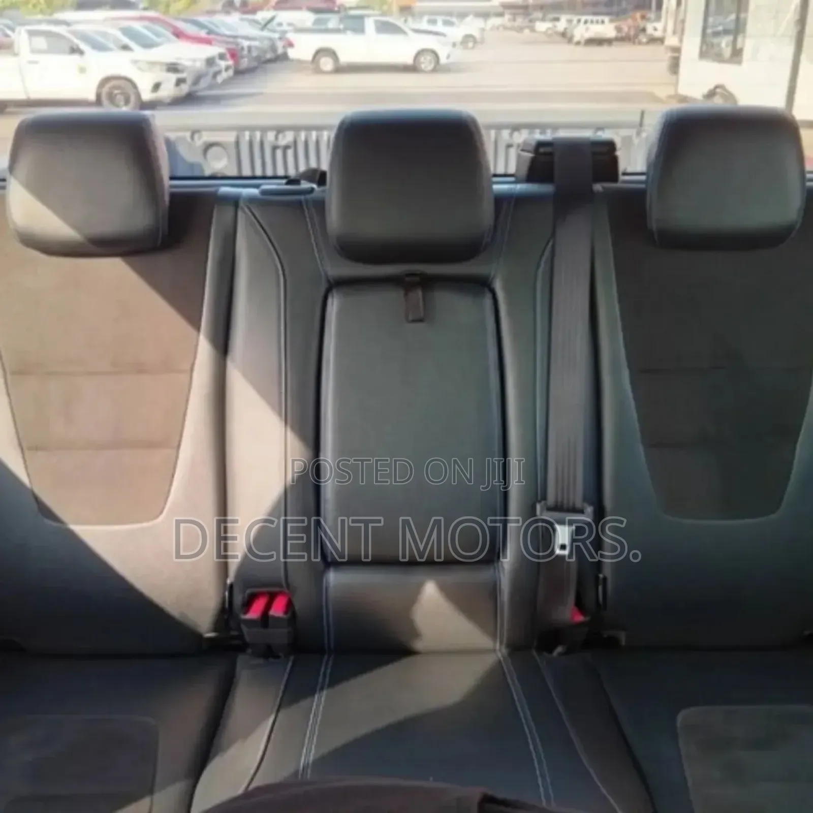 Ford Ranger Lariat 4x2 SuperCab 6ft. 2019 Gray
