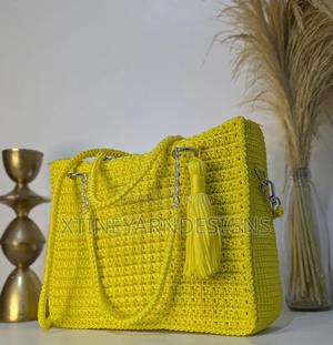 Heritage Carryall - thumbnail 2