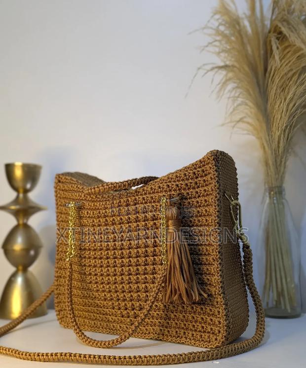 Heritage Carryall - thumbnail 3