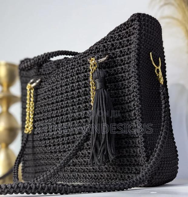 Heritage Carryall - thumbnail 4
