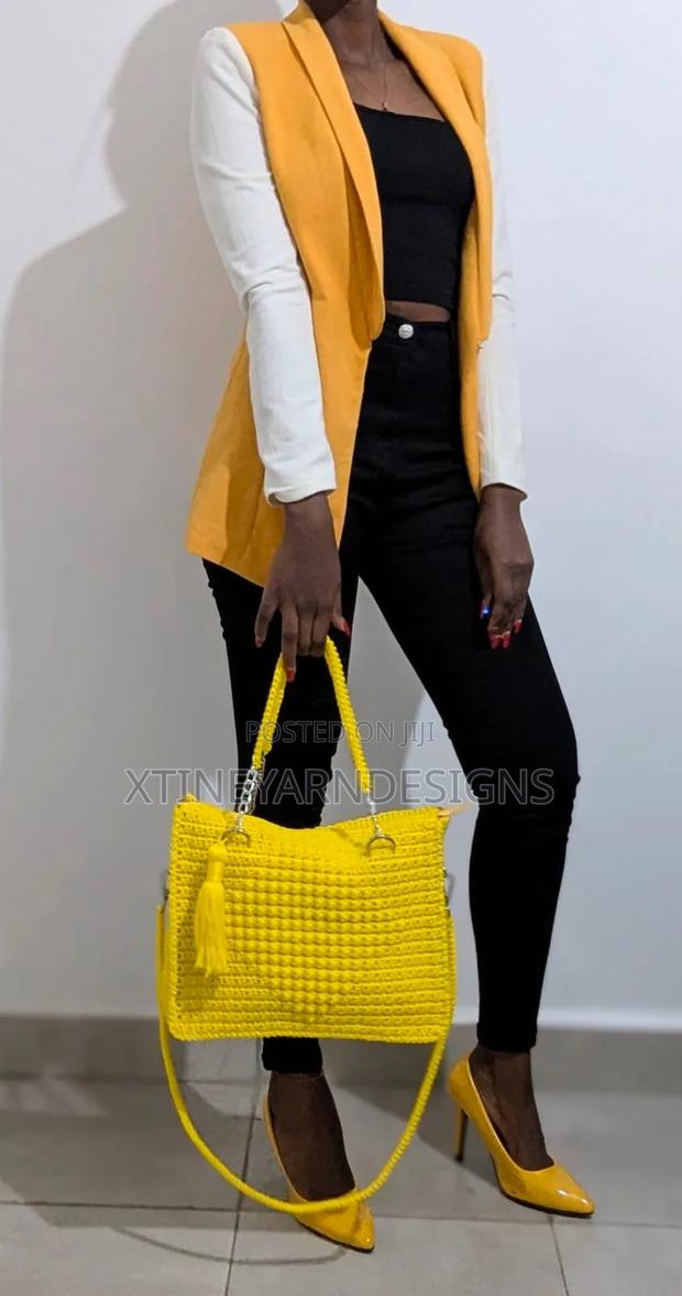 Heritage Carryall - thumbnail 5