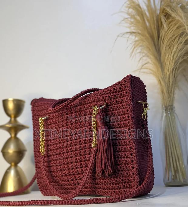 Heritage Carryall - thumbnail 6