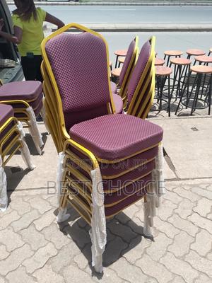 Best Quality Conference Chairs